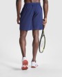 Pantaloni Murray
