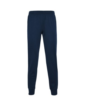 Pantaloni Argos