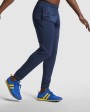 Pantaloni Argos