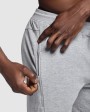 Pantaloni Cerler