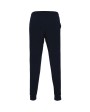 Pantaloni Cerler