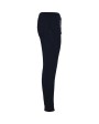 Pantaloni Cerler