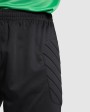 Pantaloni Bayern
