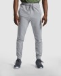 Pantaloni Adelpho
