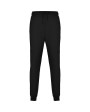 Pantaloni Adelpho