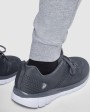 Pantaloni Adelpho