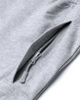 Pantaloni Adelpho