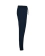 Pantaloni Adelpho