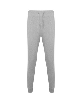 Pantaloni Iria s/xs heather