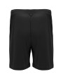Pantaloni Dortmund