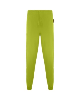 Pantaloni Fiber