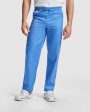 Pantaloni Care
