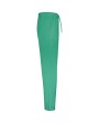 Pantaloni Care