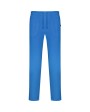 Pantaloni Care