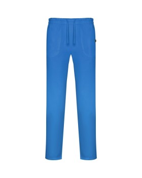 Pantaloni Care