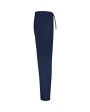 Pantaloni Care