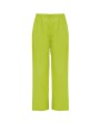 Pantaloni Vademecum