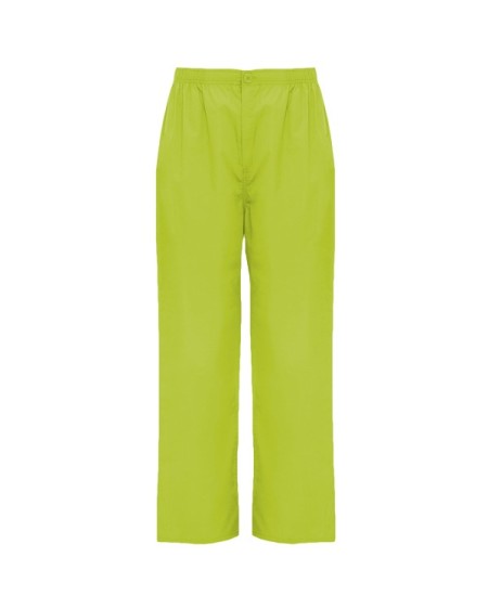Pantaloni Vademecum