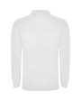 Tricou polo Carpe Child