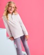 Tricou polo Carpe Child
