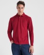 Tricou polo Carpe