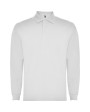 Tricou polo Carpe