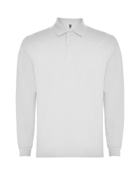 Tricou polo Carpe