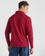 Tricou polo Carpe