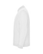 Tricou polo Carpe
