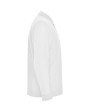 Tricou polo Carpe