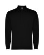 Tricou polo Carpe
