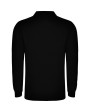 Tricou polo Carpe