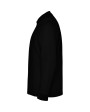 Tricou polo Carpe