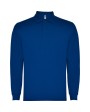 Tricou polo Carpe