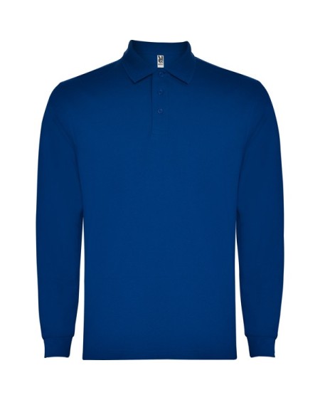 Tricou polo Carpe