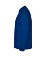 Tricou polo Carpe