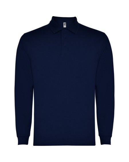 Tricou polo Carpe