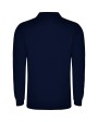 Tricou polo Carpe