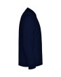 Tricou polo Carpe