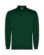 Tricou polo Carpe
