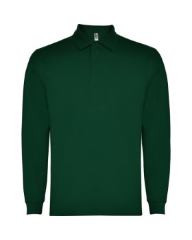 Tricou polo Carpe