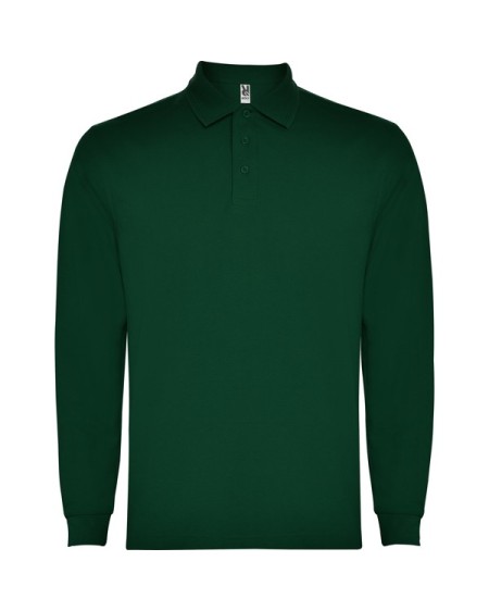 Tricou polo Carpe