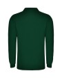 Tricou polo Carpe