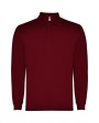 Tricou polo Carpe
