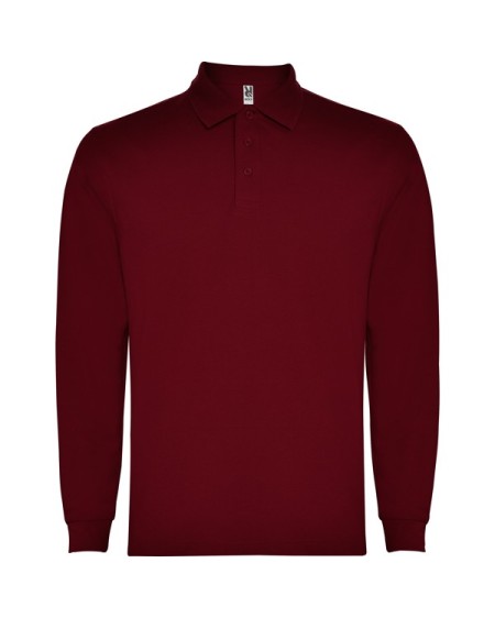 Tricou polo Carpe