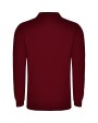 Tricou polo Carpe