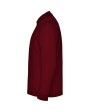 Tricou polo Carpe
