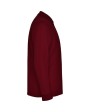 Tricou polo Carpe