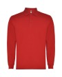 Tricou polo Carpe