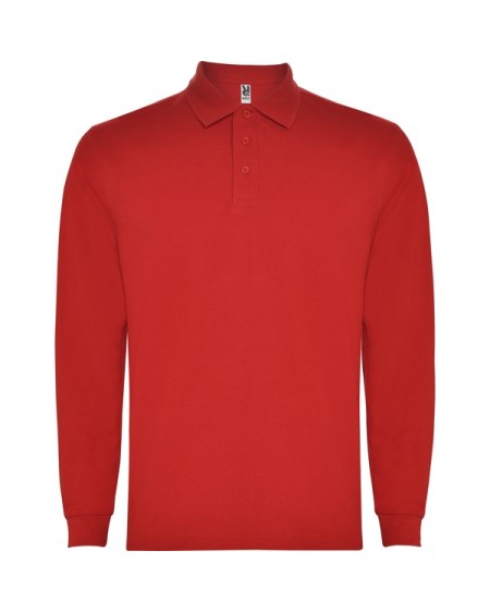 Tricou polo Carpe